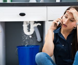 About Septic Pumping Service Pass Christian, MS